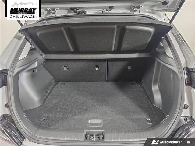 2023 Hyundai Kona Electric Ultimate (Stk: R0254) in Chilliwack - Image 13 of 36