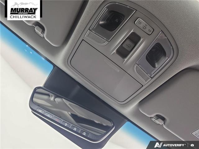 2023 Hyundai Kona Electric Ultimate (Stk: R0254) in Chilliwack - Image 24 of 36