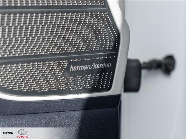 2023 Hyundai Palisade  (Stk: 597790) in Milton - Image 17 of 38