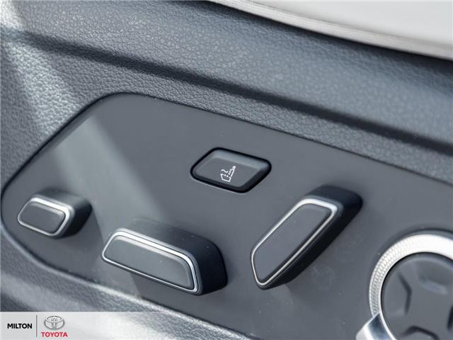 2023 Hyundai Palisade  (Stk: 597790) in Milton - Image 20 of 38