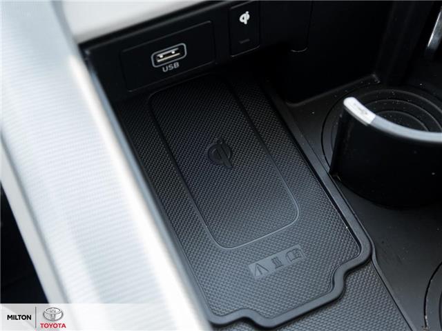 2023 Hyundai Palisade  (Stk: 597790) in Milton - Image 22 of 38