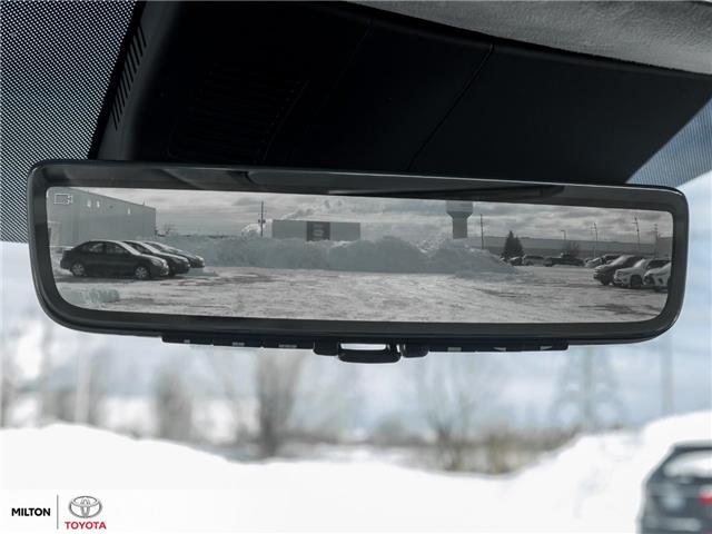 2023 Hyundai Palisade  (Stk: 597790) in Milton - Image 29 of 38