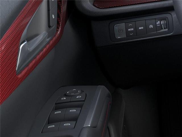 2026 Chevrolet Traverse Z71 (Stk: B260194) in Gatineau - Image 22 of 24