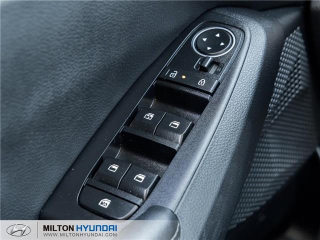 2024 Kia Seltos EX (Stk: 627298) in Milton - Image 13 of 25