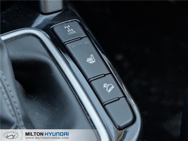 2024 Kia Seltos EX (Stk: 627298) in Milton - Image 17 of 25