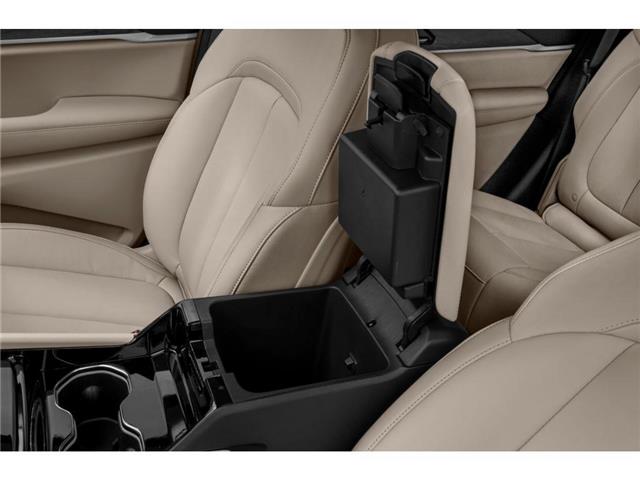 2025 Jeep Grand Cherokee Limited (Stk: H23048) in Newmarket - Image 3 of 8