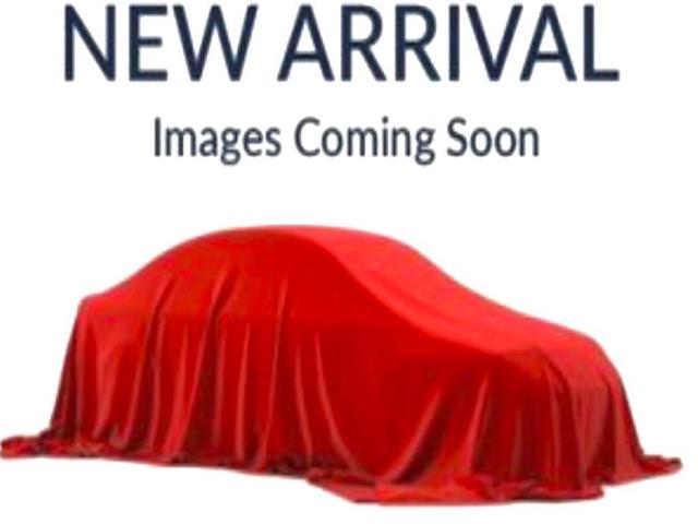 2019 RAM 1500 Classic ST (Stk: 1C6RR7) in Newmarket - Image 1 of 1