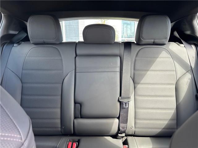 2024 Dodge Hornet PHEV R/T Plus (Stk: A22330) in Newmarket - Image 13 of 14