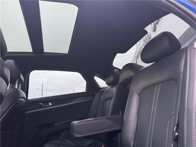 2023 Kia K5 GT-Line (Stk: 28298T) in Newmarket - Image 12 of 12