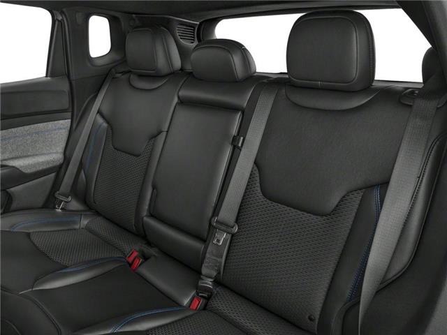 2026 Jeep Compass North (Stk: M23058) in Newmarket - Image 5 of 9