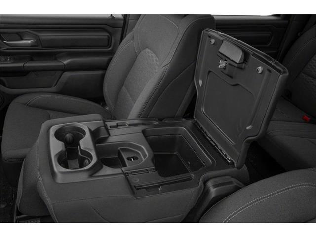 2026 RAM 1500 Tradesman (Stk: T23065) in Newmarket - Image 7 of 12