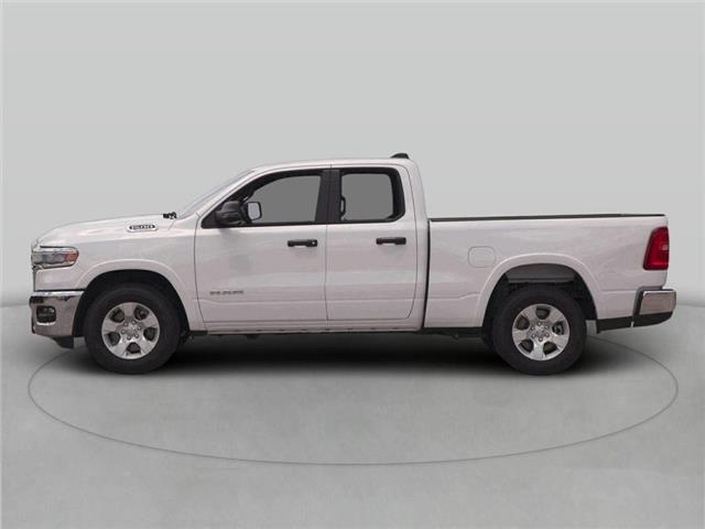 2025 RAM 1500 Tradesman (Stk: T23028) in Newmarket - Image 3 of 14