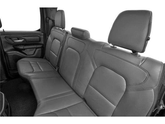 2025 RAM 1500 Tradesman (Stk: T23028) in Newmarket - Image 10 of 14