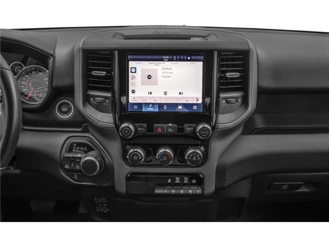 2025 RAM 1500 Tradesman (Stk: T23028) in Newmarket - Image 12 of 14