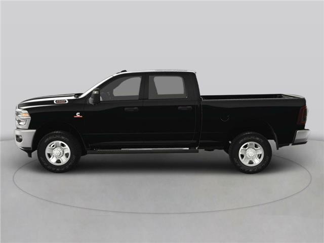 2026 RAM 2500 Limited (Stk: U23063) in Newmarket - Image 2 of 12