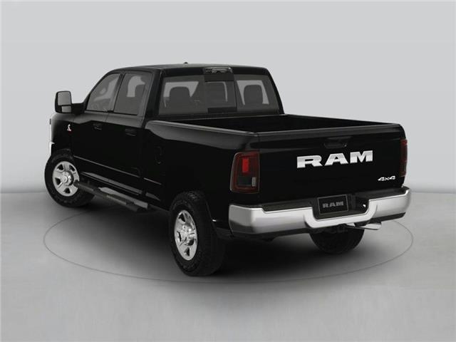 2026 RAM 2500 Limited (Stk: U23063) in Newmarket - Image 3 of 12