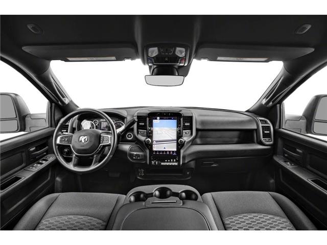 2026 RAM 2500 Limited (Stk: U23063) in Newmarket - Image 11 of 12