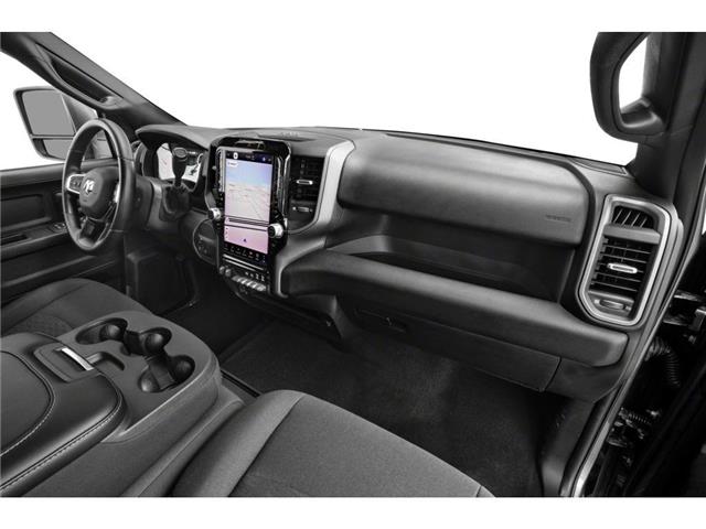 2026 RAM 2500 Limited (Stk: U23063) in Newmarket - Image 12 of 12