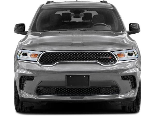 2026 Dodge Durango GT (Stk: D23090) in Newmarket - Image 2 of 14