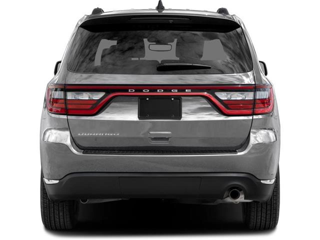 2026 Dodge Durango GT (Stk: D23090) in Newmarket - Image 5 of 14