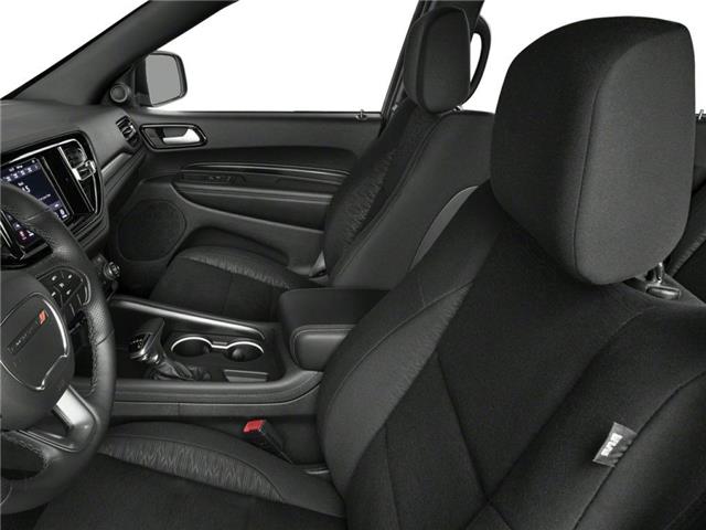 2026 Dodge Durango GT (Stk: D23060) in Newmarket - Image 3 of 9