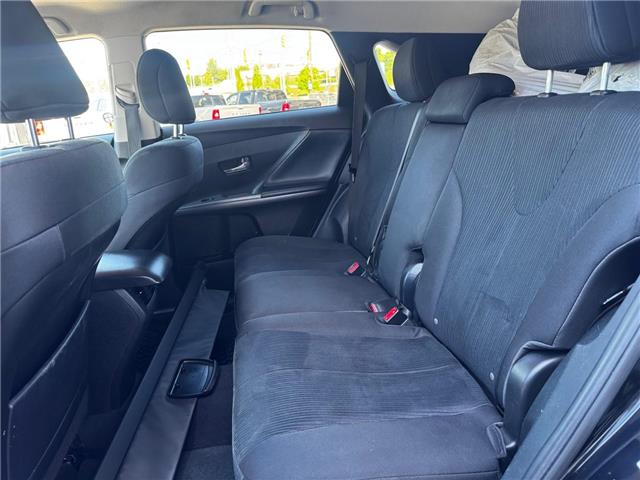 2016 Toyota Venza Base (Stk: 27920T) in Newmarket - Image 13 of 13