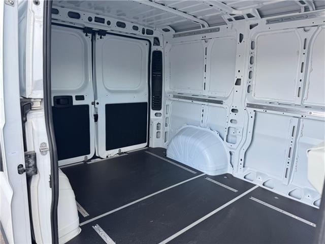 2025 RAM ProMaster 1500 Low Roof (Stk: 28206P) in Newmarket - Image 4 of 14