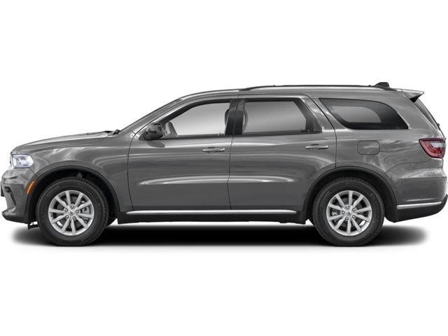 2026 Dodge Durango GT (Stk: D23083) in Newmarket - Image 3 of 14