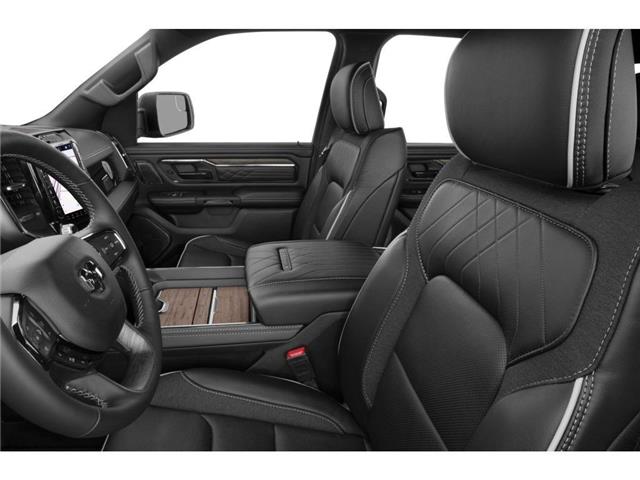 2026 RAM 1500 Limited (Stk: T23115) in Newmarket - Image 3 of 9