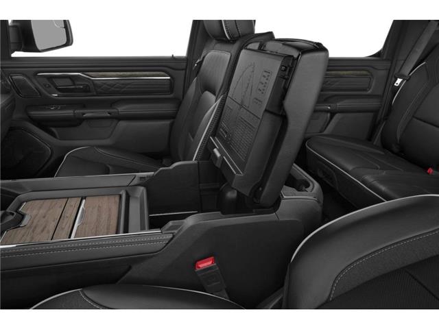 2026 RAM 1500 Limited (Stk: T23115) in Newmarket - Image 4 of 9