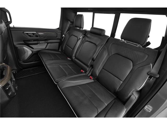 2026 RAM 1500 Limited (Stk: T23115) in Newmarket - Image 5 of 9