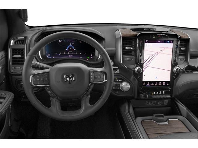 2026 RAM 1500 Limited (Stk: T23115) in Newmarket - Image 6 of 9