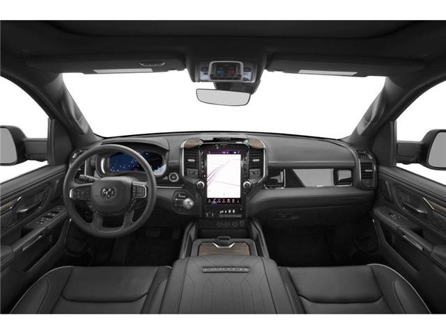 2026 RAM 1500 Limited (Stk: T23115) in Newmarket - Image 8 of 9