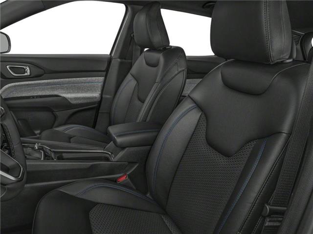 2026 Jeep Compass North (Stk: M23114) in Newmarket - Image 3 of 9