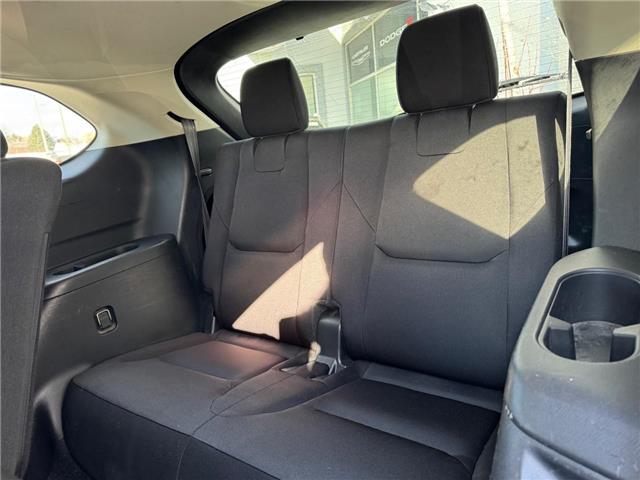 2020 Mazda CX-9 GS (Stk: 28289T) in Newmarket - Image 14 of 14
