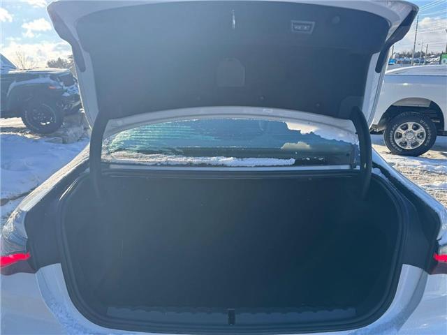 2025 BMW 430i xDrive (Stk: 28299P) in Newmarket - Image 4 of 14