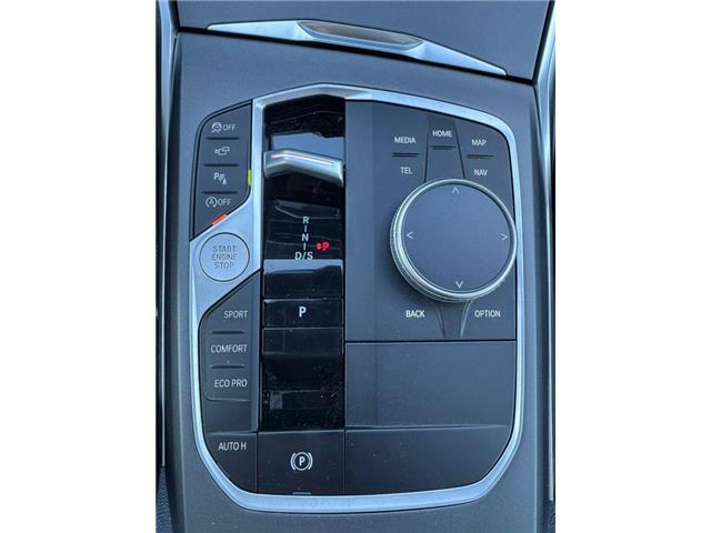 2025 BMW 430i xDrive (Stk: 28299P) in Newmarket - Image 11 of 14