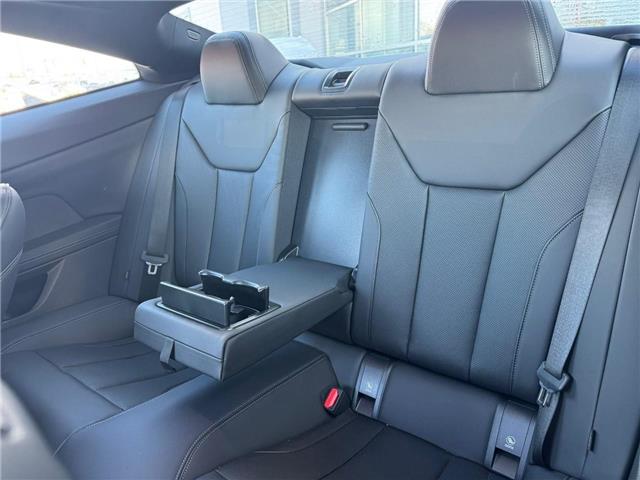 2025 BMW 430i xDrive (Stk: 28299P) in Newmarket - Image 14 of 14