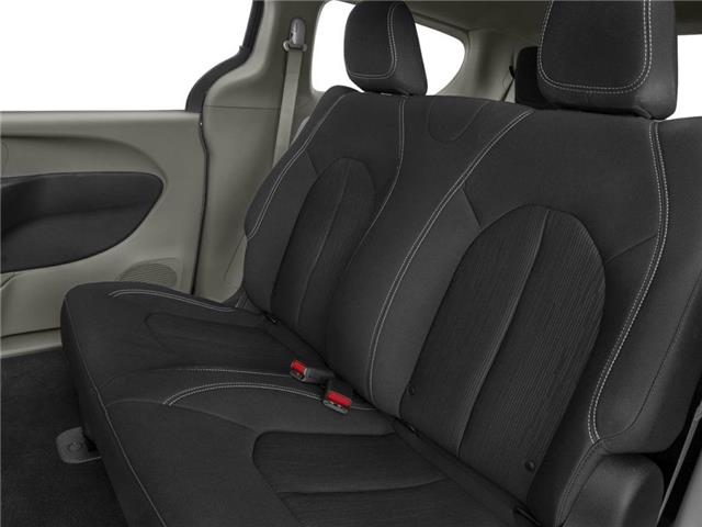 2026 Chrysler Grand Caravan SXT (Stk: Y23062) in Newmarket - Image 5 of 9