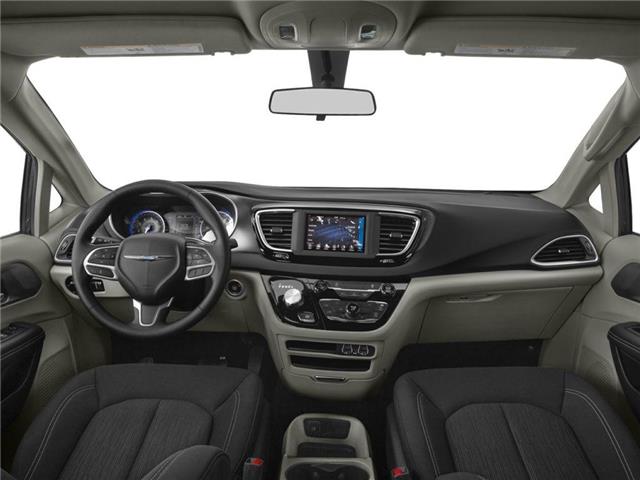 2026 Chrysler Grand Caravan SXT (Stk: Y23062) in Newmarket - Image 8 of 9