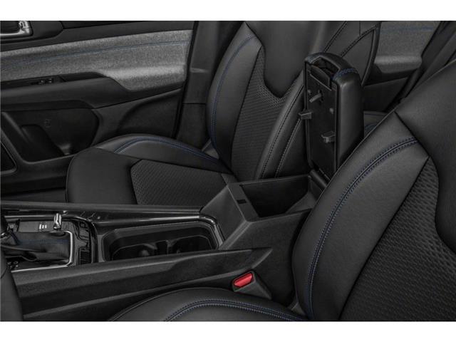 2026 Jeep Compass North in Newmarket - Image 9 of 14