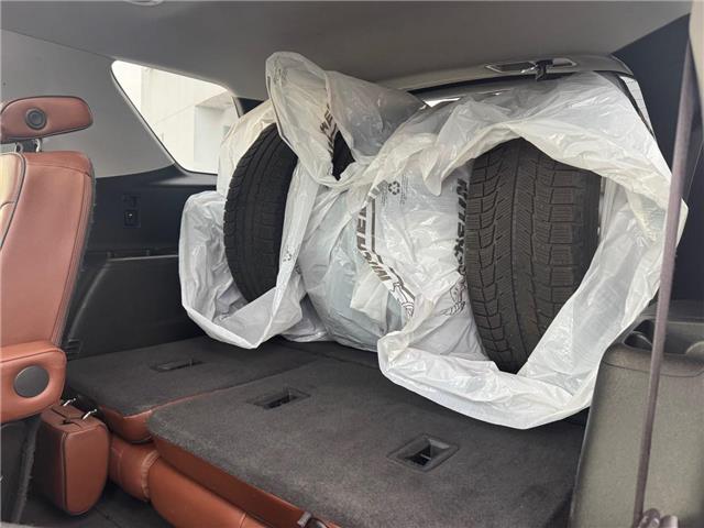2018 Chevrolet Traverse High Country (Stk: 28238T) in Newmarket - Image 13 of 13