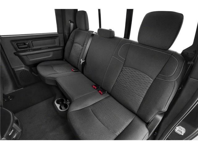 2026 RAM 2500 Laramie (Stk: U23110) in Newmarket - Image 6 of 10