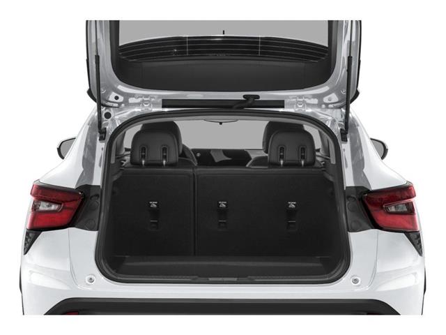 2024 Chevrolet Trax 1RS (Stk: S2752) in Cornwall - Image 8 of 11