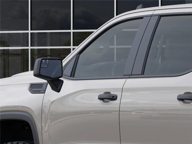 2026 GMC Sierra 1500 Pro (Stk: 26T89) in Virgil - Image 12 of 24