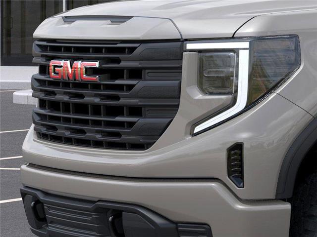 2026 GMC Sierra 1500 Pro (Stk: 26T89) in Virgil - Image 13 of 24
