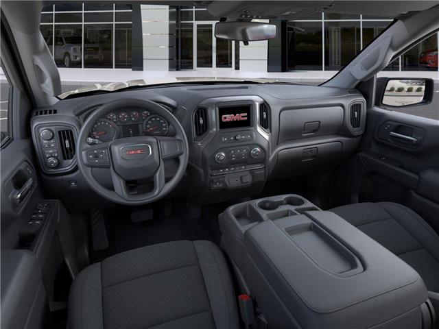 2026 GMC Sierra 1500 Pro (Stk: 26T89) in Virgil - Image 15 of 24