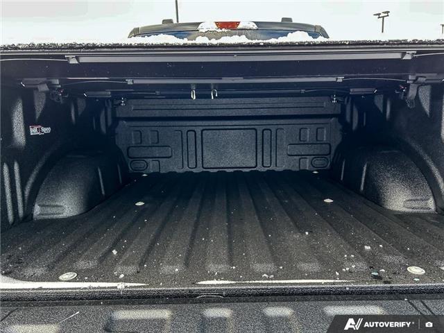 2025 Ford F-150 XLT (Stk: 250319) in Hamilton - Image 8 of 21