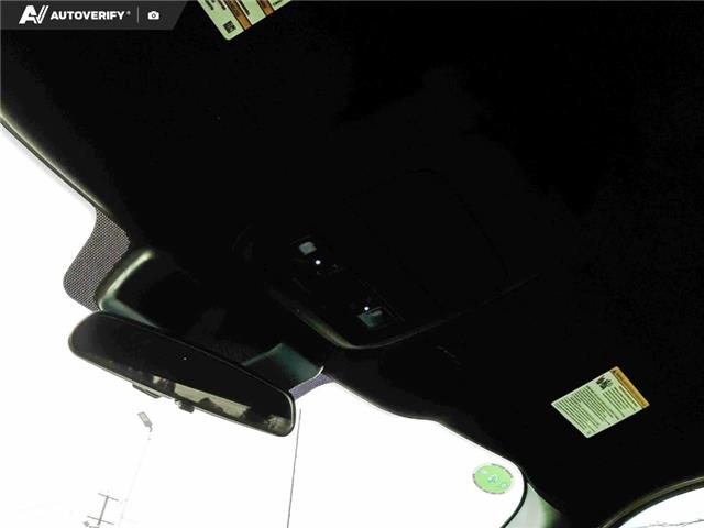 2025 Ford F-150 STX (Stk: TS645) in Kamloops - Image 20 of 24