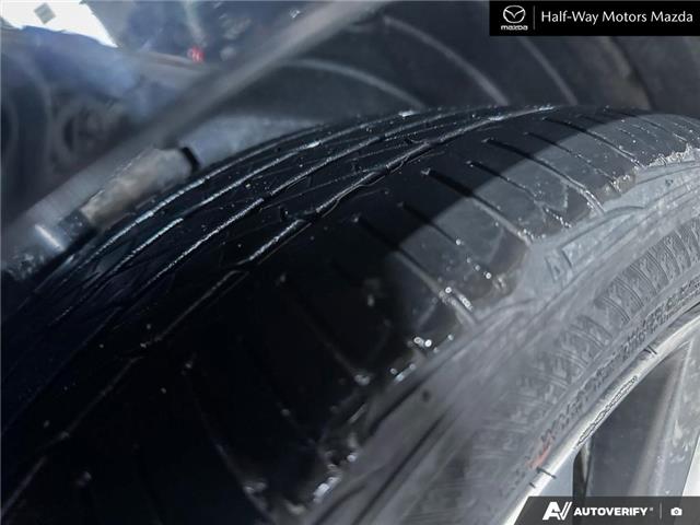 2024 Mazda Mazda3 GT (Stk: 6240A) in Thunder Bay - Image 7 of 24